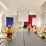 Townhouse Stadt Hamburg 호텔 Wißmar