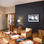 Townhouse Stadt Hamburg 4*