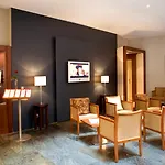 Townhouse Stadt Hamburg 4* Висмар