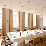 Townhouse Stadt Hamburg Висмар