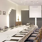 Townhouse Stadt Hamburg Отель 4*