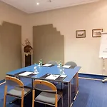 Townhouse Stadt Hamburg Висмар