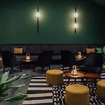 Townhouse Stadt Hamburg Висмар