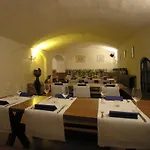 Townhouse Stadt Hamburg 4* Висмар