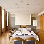 Townhouse Stadt Hamburg Висмар