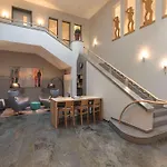 Отель Townhouse Stadt Hamburg