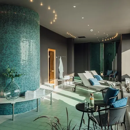 Townhouse Stadt Hamburg Hotel Wißmar