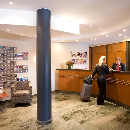 Townhouse Stadt Hamburg Wißmar