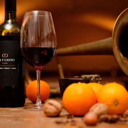 Hotel Townhouse Stadt Hamburg Wißmar