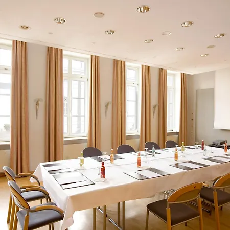 Townhouse Stadt Hamburg Wißmar