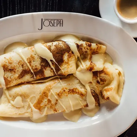 Townhouse Stadt Hamburg Hotel