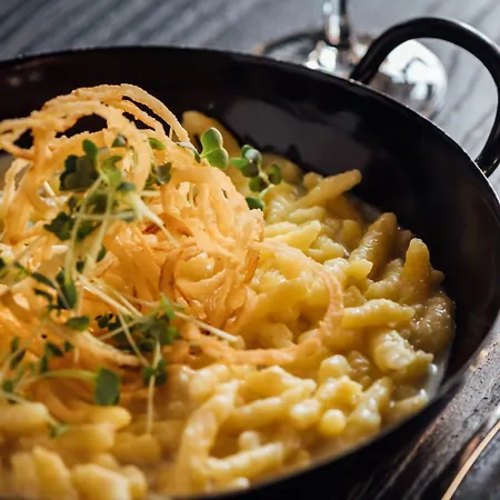 Hotel Townhouse Stadt Hamburg Wißmar