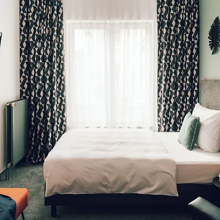 Townhouse Stadt Hamburg Wißmar