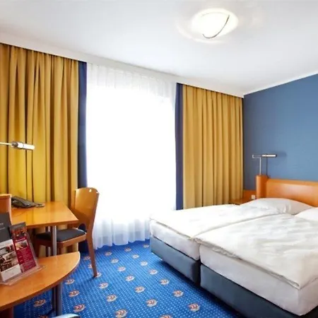 Townhouse Stadt Hamburg