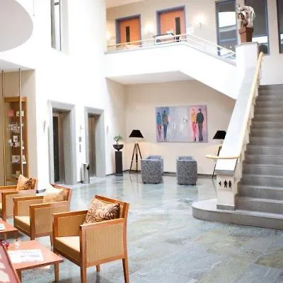 Townhouse Stadt Hamburg Wißmar