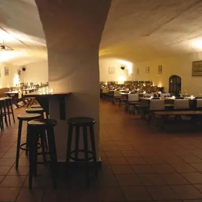 Townhouse Stadt Hamburg 4*