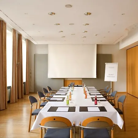 Townhouse Stadt Hamburg Wismar