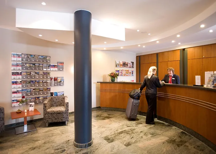 Townhouse Stadt Hamburg Wißmar