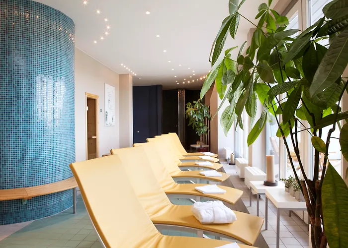 Townhouse Stadt Hamburg