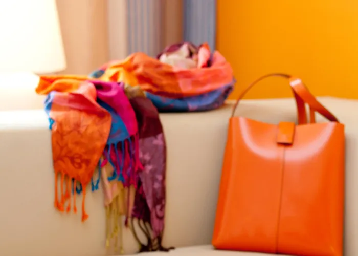 Townhouse Stadt Hamburg Hotel