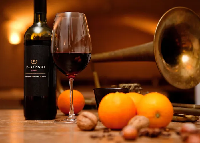 Hotel Townhouse Stadt Hamburg Wißmar