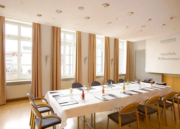 Townhouse Stadt Hamburg Wißmar