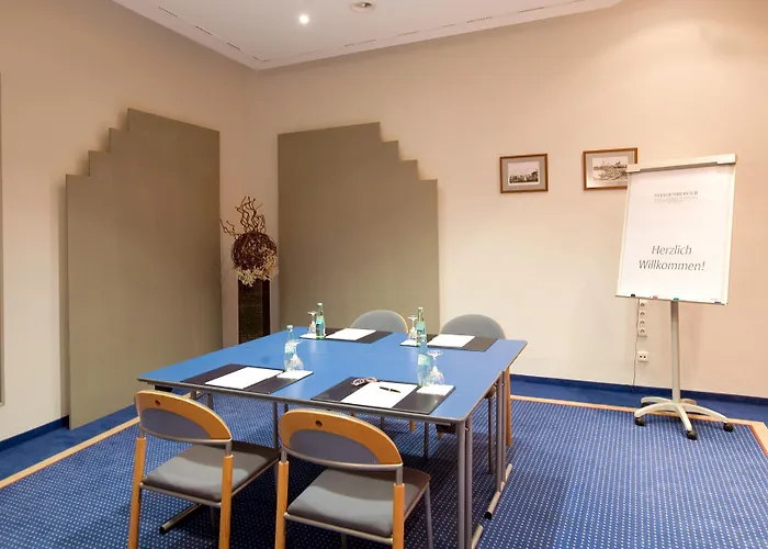 Townhouse Stadt Hamburg Wismar