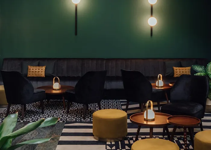 Townhouse Stadt Hamburg Wismar