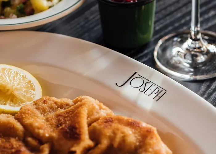 Townhouse Stadt Hamburg 4*