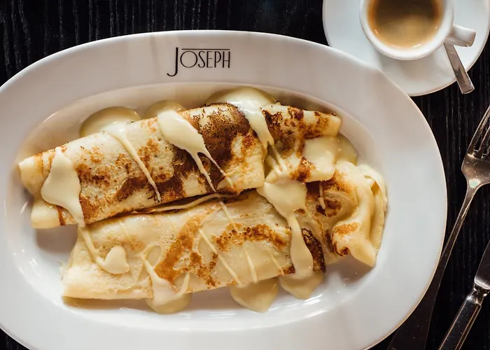 Townhouse Stadt Hamburg Hotel