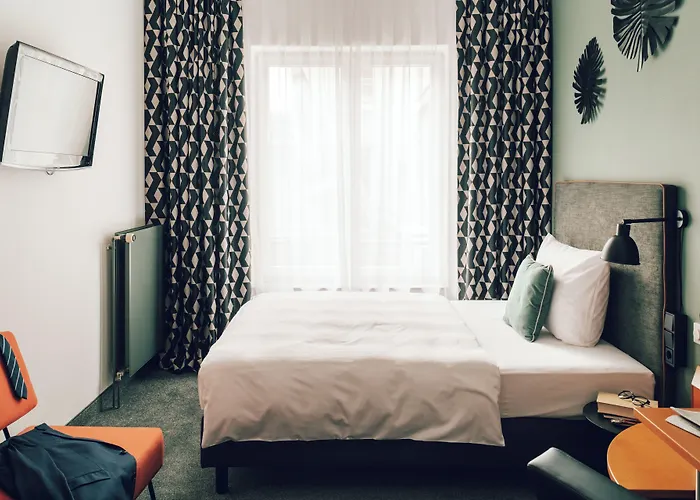 Townhouse Stadt Hamburg Wißmar